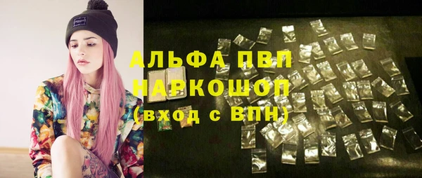 ешки Абаза