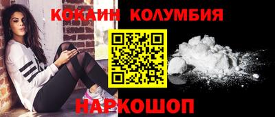 индика Шелехов