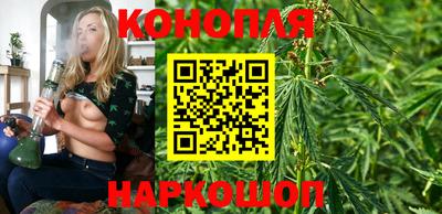 винт Шебекино