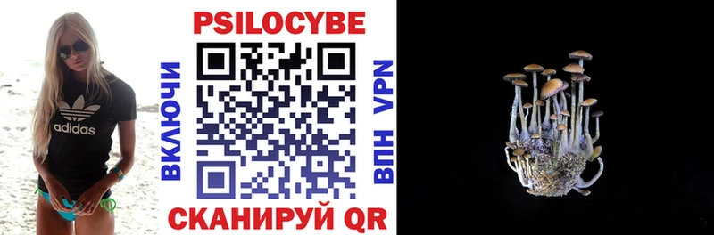 Псилоцибиновые грибы мухоморы  ссылка на мегу рабочий сайт  Мегион 